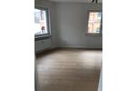 Neu renovierte 1-Zimmer-Wohnung – Bezugsfrei ab 01.01.2026 1 zimmer