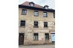 Wohnen auf Zeit Fürth Altstadt - 1 Zimmer, 70 m&sup2;, 450&euro; | Angebot:26578308