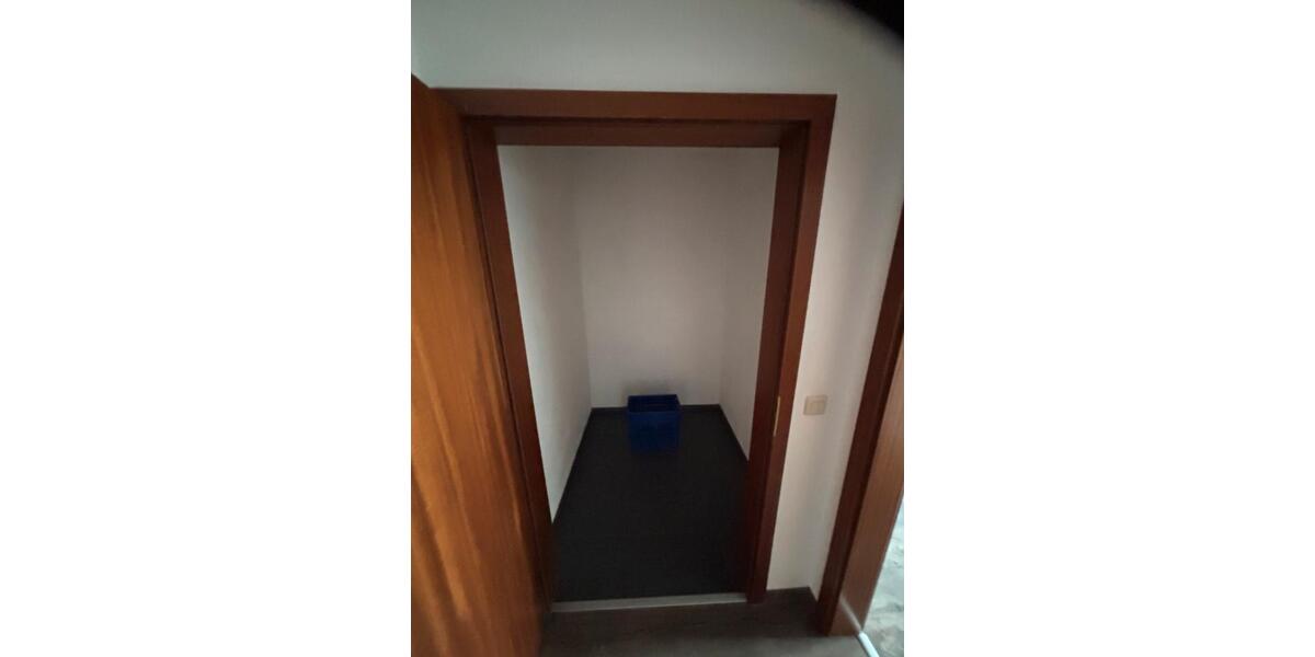 69181 Leimen City ca. 2 km bis Heidelberg 3 zimmer