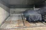 2-Zimmer-Wohnung (mit Wintergarten und Tiefgaragenstellplatz)