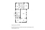 Etagenwohnung Bad Reichenhall - 3 Zimmer, 103 m&sup2;, 1.500&euro; | Angebot:26451642