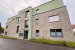 Etagenwohnung Zetel - 2 Zimmer, 87 m&sup2;, 1.070&euro; | Angebot:26618573