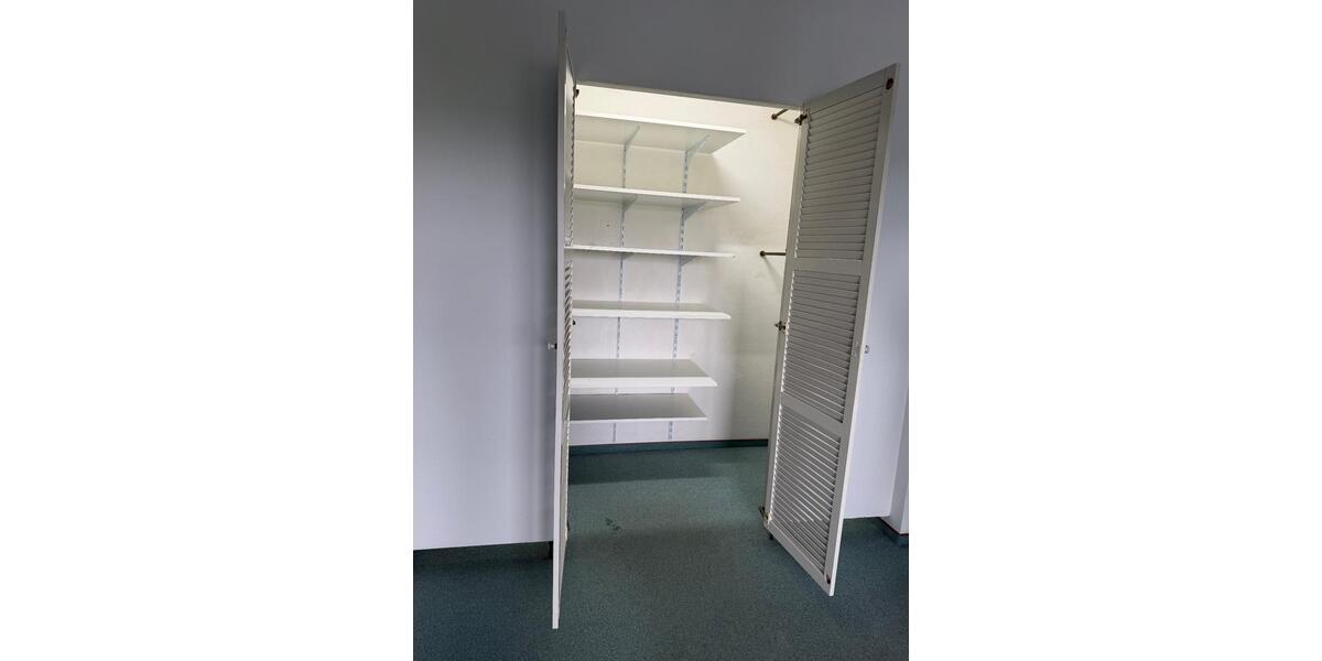 Etagenwohnung Attendorn - 1 Zimmer, 84 m&sup2;, 950&euro; | Angebot:26494615