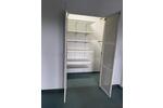 Etagenwohnung Attendorn - 1 Zimmer, 84 m&sup2;, 950&euro; | Angebot:26494615
