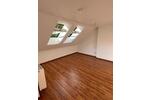 Etagenwohnung Meißen - 3 Zimmer, 85 m&sup2;, 680&euro; | Angebot:26515935
