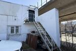 Gewerbeobjekt Würzburg Lengfeld - 2.000&euro; | Angebot:26619168