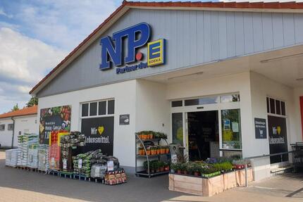 Einzelhandelsfläche in neuwertigen Fachmarkt in Bückeburg zu vermieten zimmer