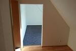 Etagenwohnung Weste - 5 Zimmer, 98 m&sup2;, 670&euro; | Angebot:26050383