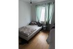 Etagenwohnung Trier Feyen-Weismark - 2 Zimmer, 60 m&sup2;, 740&euro; | Angebot:26679548