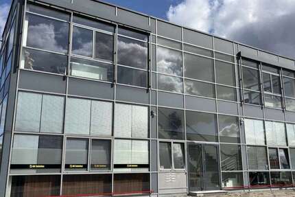 Gewerbeobjekt Emmerich am Rhein (Elten) - 300&euro; | Angebot:25499295