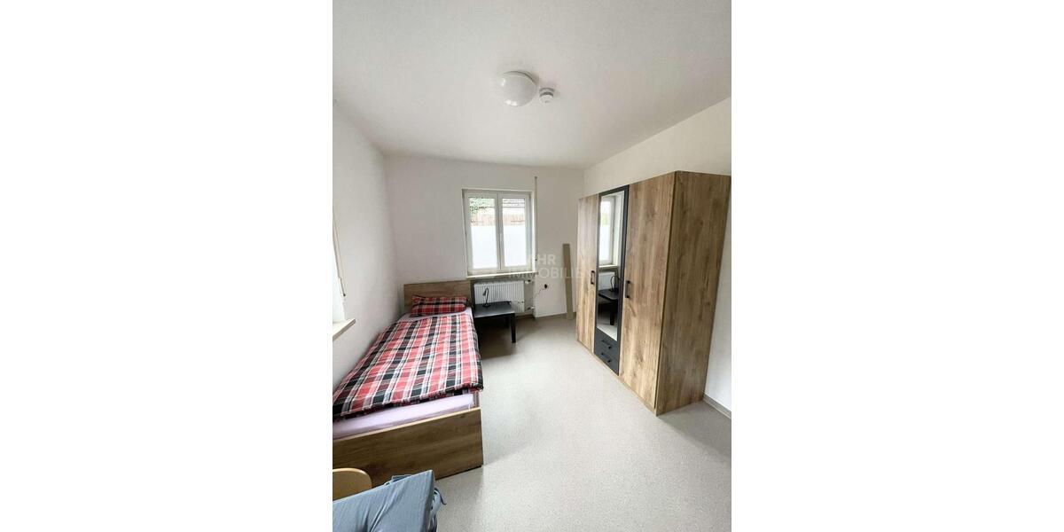 Mehrfamilienhaus, Wohnhaus Marxheim - 12 Zimmer, 318 m&sup2;, 500&euro; | Angebot:24748237