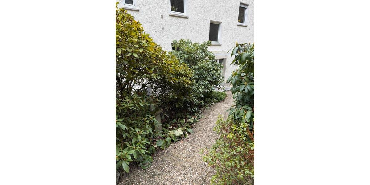 Erdgeschoßwohnung Flörsheim am Main - 3 Zimmer, 67 m&sup2;, 1.100&euro; | Angebot:24840545