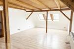 Etagenwohnung Riesa Gröba - 6 Zimmer, 127 m&sup2;, 950&euro; | Angebot:26556321