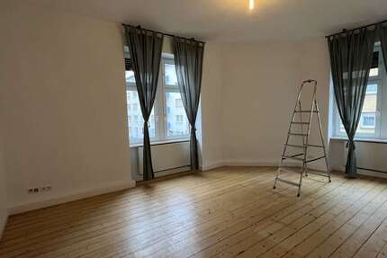 Wohnung Mannheim Herzogenried - 3.5 Zimmer, 85 m&sup2;, 1.200&euro; | Angebot:27671552