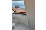 Dachgeschoßwohnung Hamminkeln - 3 Zimmer, 30 m&sup2;, 390&euro; | Angebot:26623769