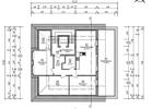 Dachgeschoßwohnung Kiel Friedrichsort - 3.5 Zimmer, 100 m&sup2;, 1.650&euro; | Angebot:26145907