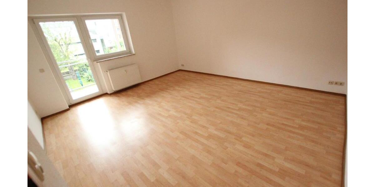 3-Raum Wohnung mit Südbalkon und Bad mit DuscheWanne in Debschwitz! - Etagenwohnung Gera Debschwitz | Angebot:26146313