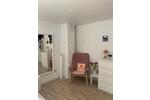 Wohnen auf Zeit Dortmund Hombruch - 1 Zimmer, 23 m&sup2;, 410&euro; | Angebot:26512115
