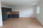 Etagenwohnung Kirchroth - 3 Zimmer, 89 m&sup2;, 975&euro; | Angebot:26644979