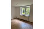 Etagenwohnung Geithain - 1 Zimmer, 71 m&sup2;, 351&euro; | Angebot:25570331