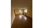 2 Zimmer Wohnung Olbernhau ( Niederneuschönberg)