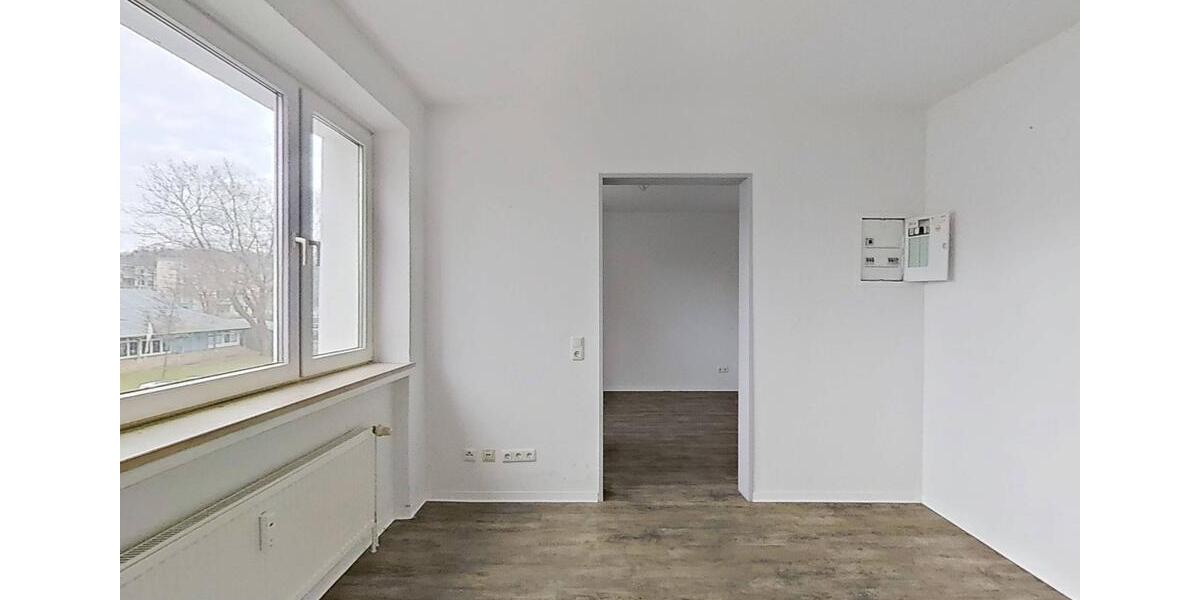 Etagenwohnung Rendsburg - 2 Zimmer, 29 m&sup2;, 409&euro; | Angebot:26146268