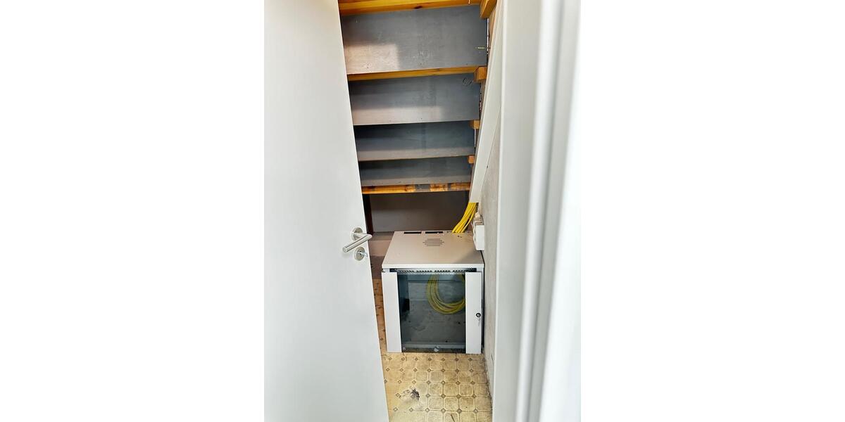 Gewerbeobjekt Glücksburg (Ostsee) - 1.470&euro; | Angebot:25756236