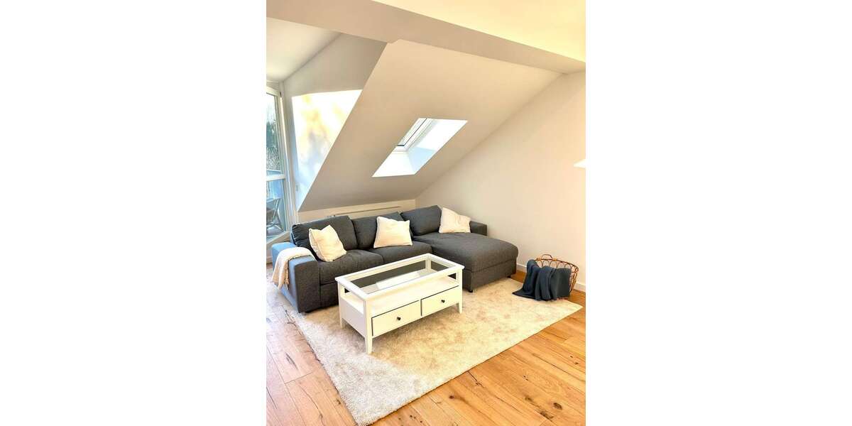 Wohnung zum Mieten in Hamburg 1.990 € 86.11 m² 3 zimmer
