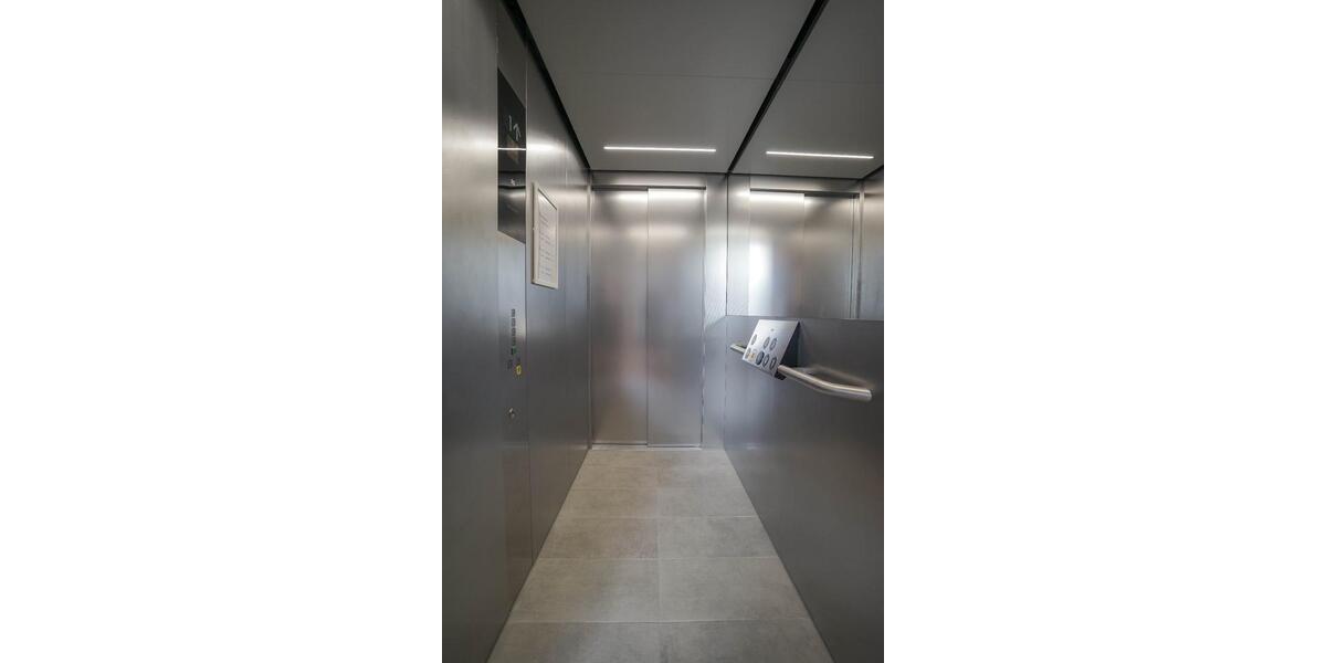 Etagenwohnung Hochspeyer - 3 Zimmer, 80 m&sup2;, 1.039&euro; | Angebot:21838707