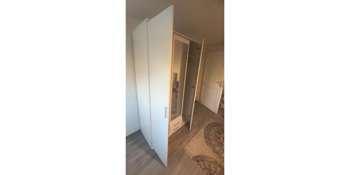 Wohnen auf Zeit Kaufbeuren - 4 Zimmer, 130 m&sup2;, 25&euro; | Angebot:26411229