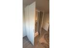 Wohnen auf Zeit Kaufbeuren - 4 Zimmer, 130 m&sup2;, 25&euro; | Angebot:26411229