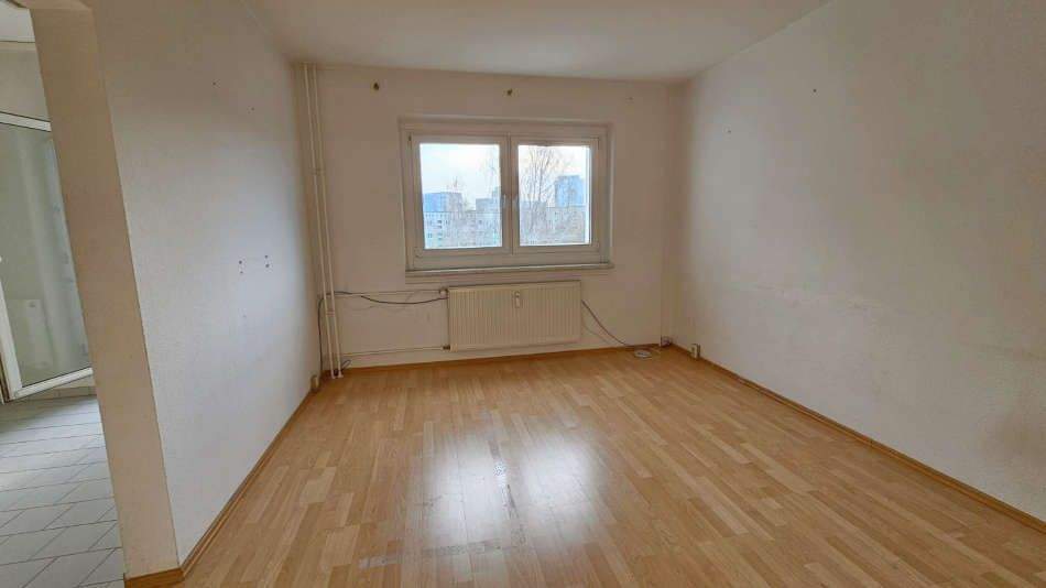 2 Zimmer-Wohnung 2 zimmer