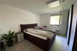 Erdgeschoßwohnung Schwäbisch Gmünd - 3 Zimmer, 72 m&sup2;, 1.100&euro; | Angebot:26581381