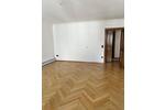 Etagenwohnung Ergoldsbach Langenhettenbach - 4 Zimmer, 132 m&sup2;, 1.400&euro; | Angebot:24624900