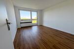 Etagenwohnung Köln Rodenkirchen - 3 Zimmer, 93 m&sup2;, 1.595&euro; | Angebot:26560256