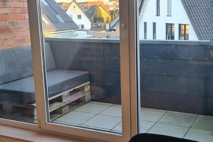 Wohnung Gütersloh Avenwedde - 3.5 Zimmer, 84 m&sup2;, 900&euro; | Angebot:26580807