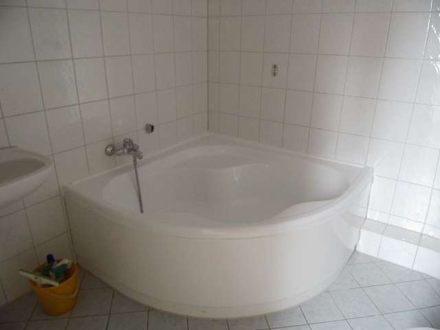 Etagenwohnung Sangerhausen Othal - 3 Zimmer, 69 m&sup2;, 345&euro; | Angebot:27216829