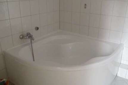 Wohnung Sangerhausen Othal - 3 Zimmer, 69 m&sup2;, 345&euro; | Angebot:27216829