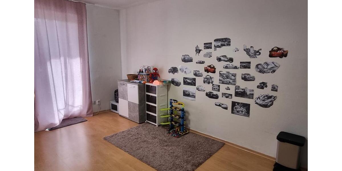 42m² ZKB in Kaufbeuren zu vermieten 1 zimmer