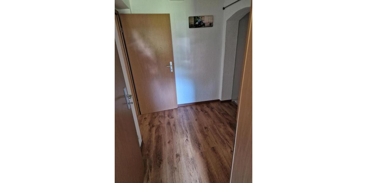 Etagenwohnung Seesen - 2 Zimmer, 55 m&sup2;, 550&euro; | Angebot:26682913