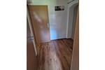 Etagenwohnung Seesen - 2 Zimmer, 55 m&sup2;, 550&euro; | Angebot:26682913