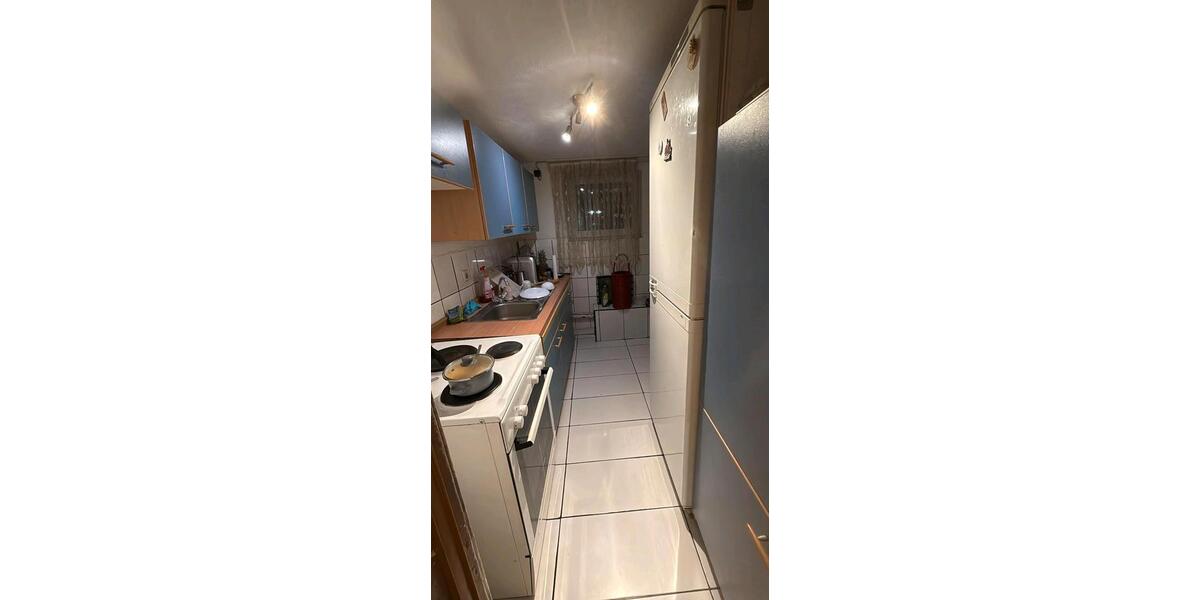 haus zu vermieten 3 zimmer