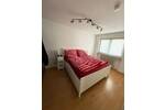 Etagenwohnung Ettlingen Bruchhausen - 2 Zimmer, 51 m&sup2;, 650&euro; | Angebot:26804258