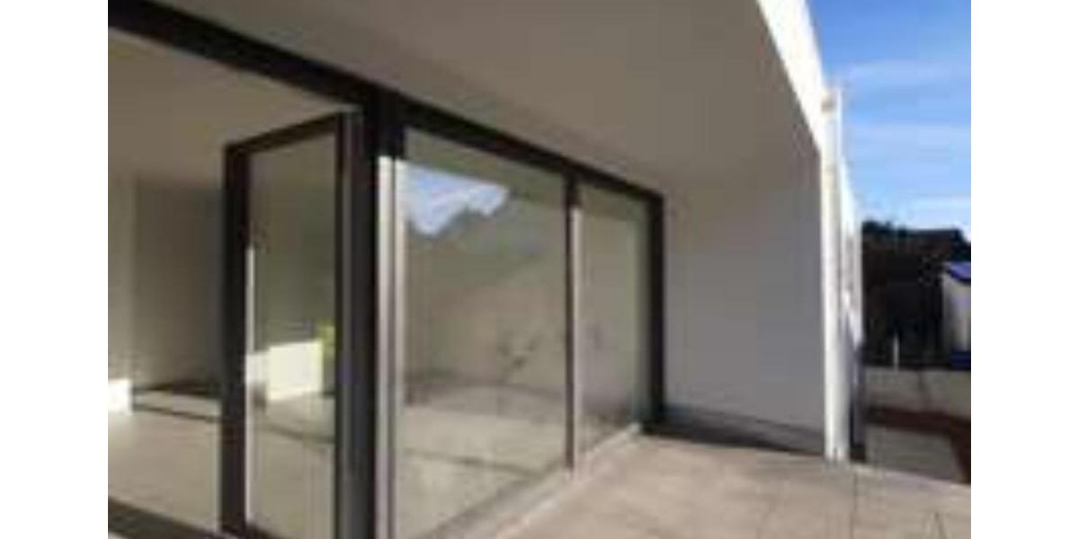 Etagenwohnung Leingarten - 4 Zimmer, 90 m&sup2;, 1.400&euro; | Angebot:24630711