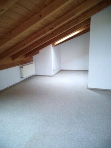 Etagenwohnung Schnaitsee - 2 Zimmer, 52 m&sup2;, 480&euro; | Angebot:25729854