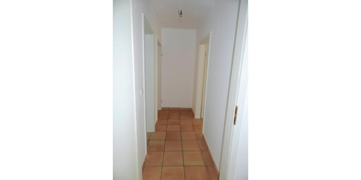 Erdgeschoßwohnung Hamburg Altona - 3 Zimmer, 121 m&sup2;, 2.825&euro; | Angebot:26689190