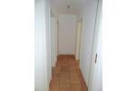 Erdgeschoßwohnung Hamburg Altona - 3 Zimmer, 121 m&sup2;, 2.825&euro; | Angebot:26689190
