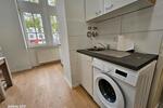 Erdgeschoßwohnung Mannheim Sandhofen - 1 Zimmer, 29 m&sup2;, 840&euro; | Angebot:26652703