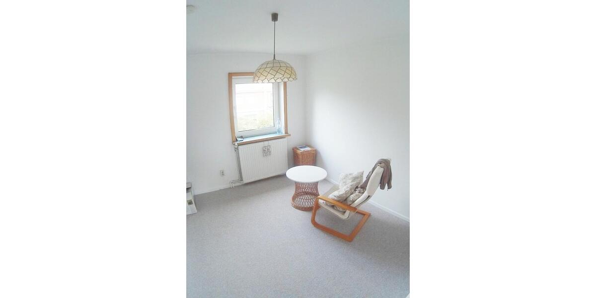 Wohnen auf Zeit Hamburg Langenhorn - 3 Zimmer, 77 m&sup2;, 1.230&euro; | Angebot:26647007