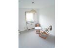 Wohnen auf Zeit Hamburg Langenhorn - 3 Zimmer, 77 m&sup2;, 1.230&euro; | Angebot:26647007